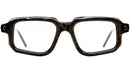 P23 BYB BA Black Shine