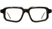 P23 BYB BA Black Shine
