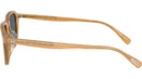 Emryn OV5598SU 1779R5