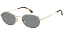 VB 1020/S 06J IR