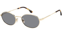 VB 1020/S 06J IR