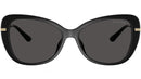 Saint Croix MK2230U 300587 Black