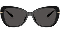 Saint Croix MK2230U 300587 Black