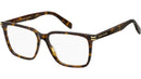 MARC 915 086