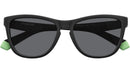 PLD 8056/S 003 M9
