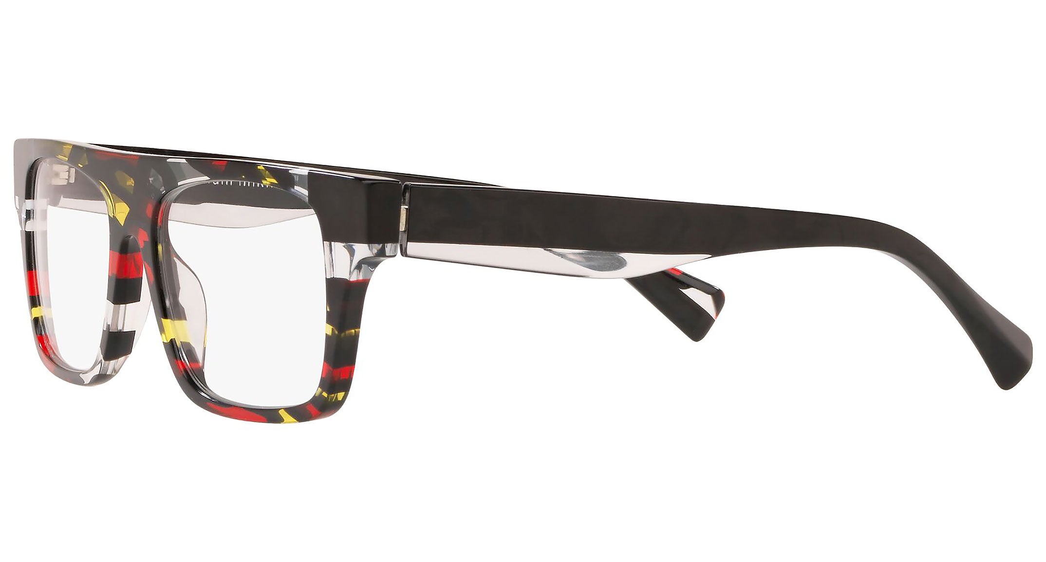 Claudien 3109 004 multi