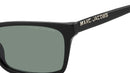 MARC 933/S 7ZJ QT