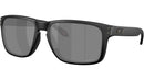 Holbrook XXL OO9487 02