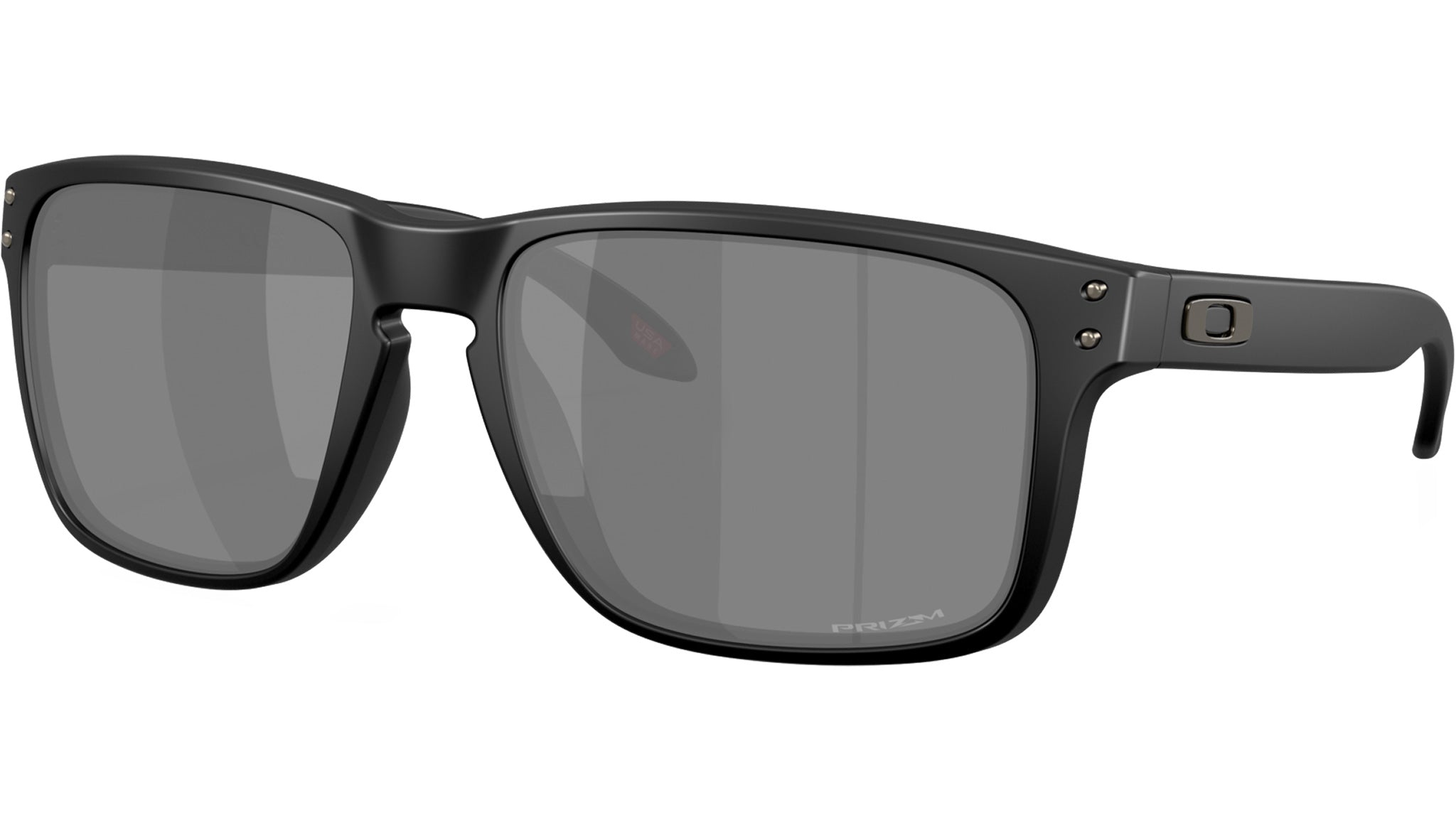Holbrook XXL OO9487 02