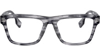 BE2387 4097 Grey