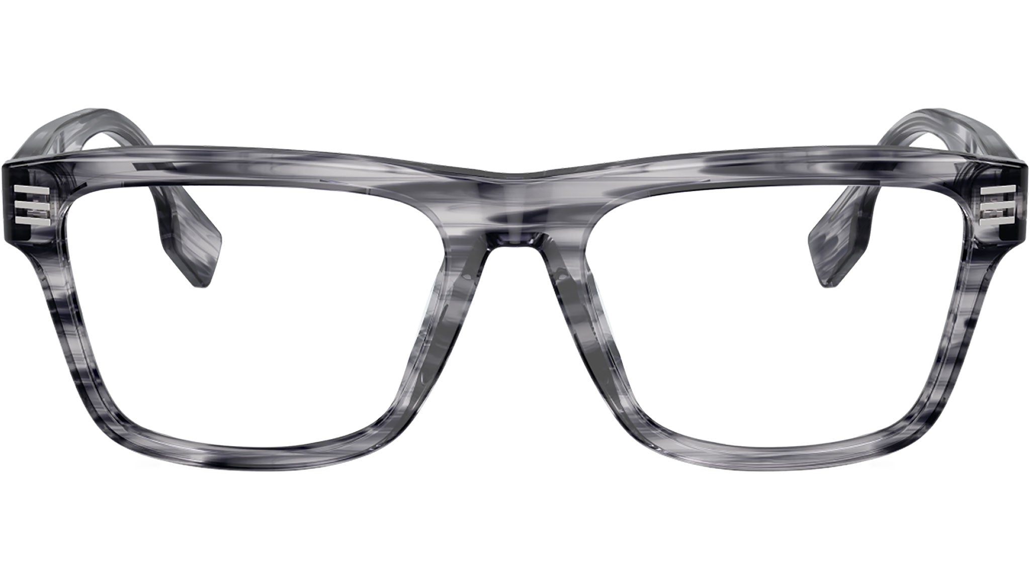 BE2387 4097 Grey