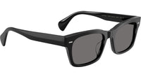 Ryce Sun OV5332SU 100581