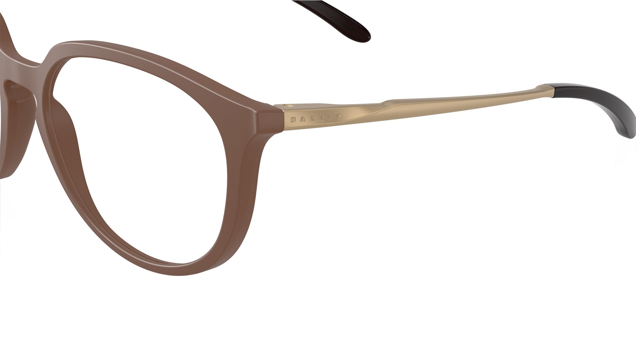 BMNG OX8150 12