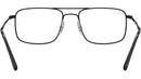 RB6434 Optics 2509
