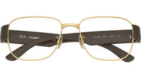 RB6532 Optics 2500