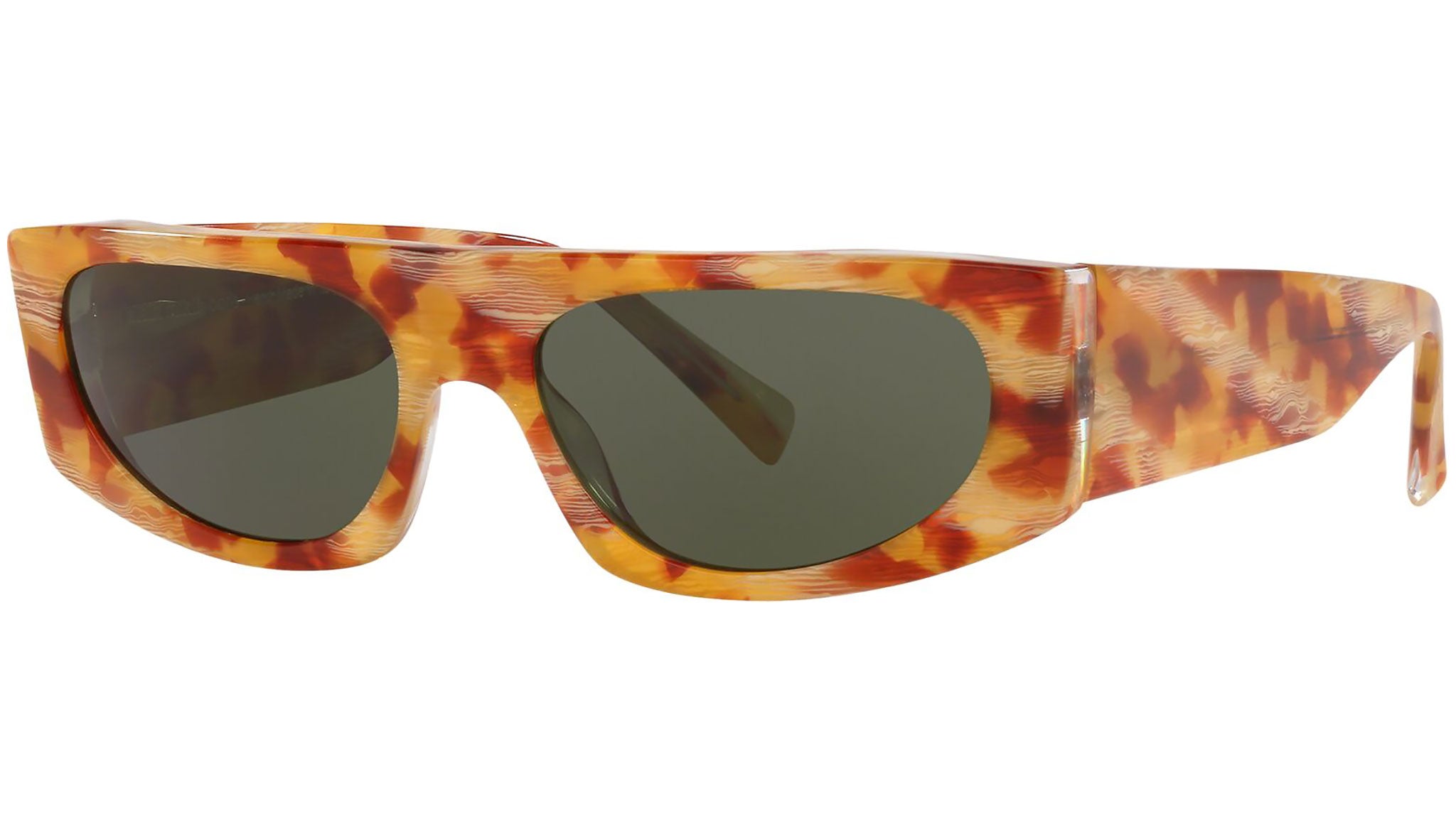 N°863 5050 003/71 tortoise