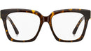 MARC 924 086