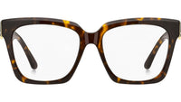 MARC 924 086