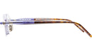 P55 SI BT Silver
