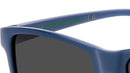 PLD 8067/S PJP M9