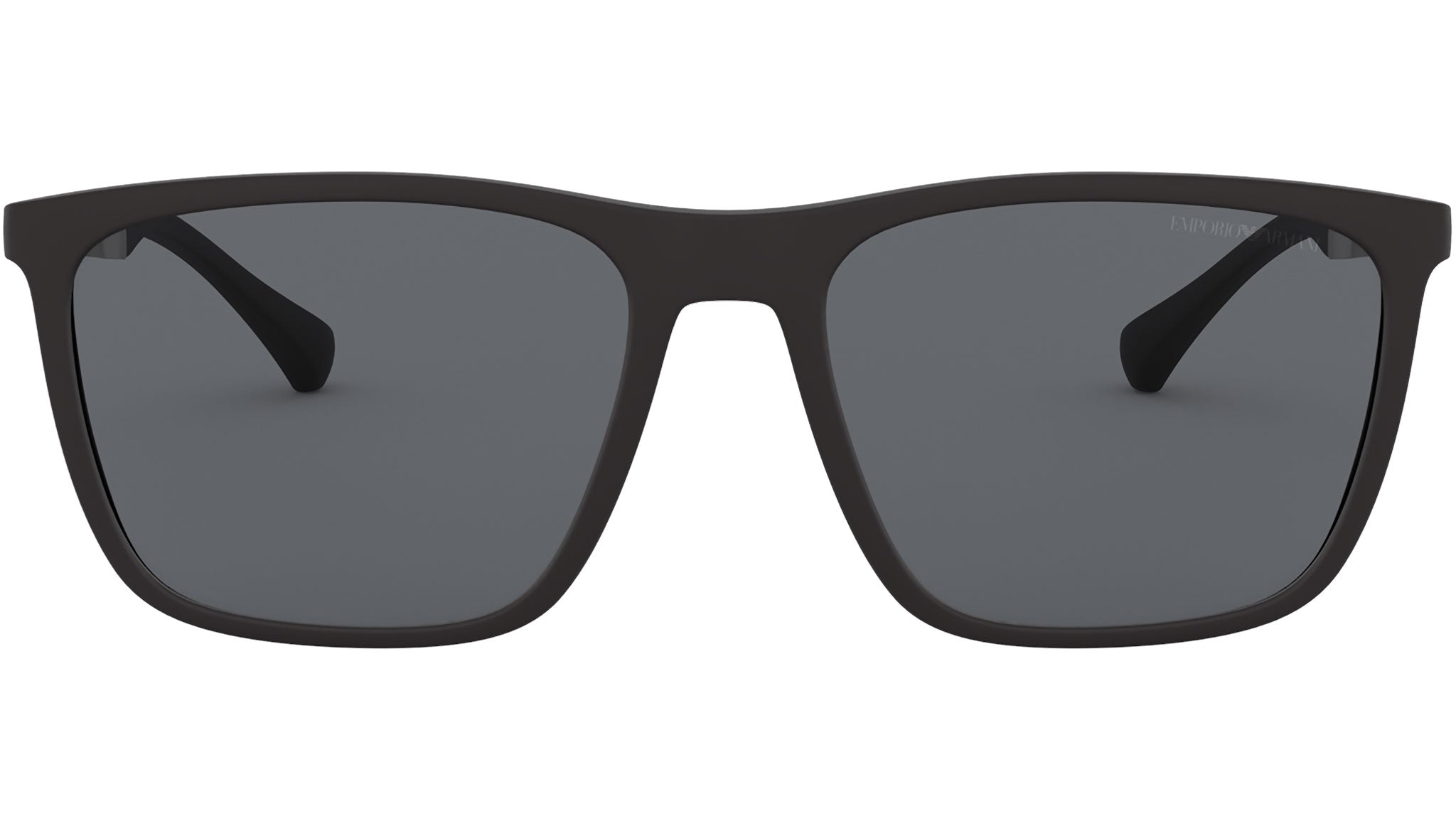 EA4150 506387 Black