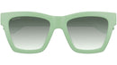 GG1714S 004