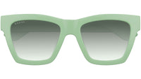 GG1714S 004