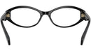 Corvara MK4139B 3005 Black