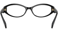 Corvara MK4139B 3005 Black