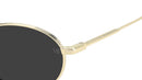VB 1020/S RHL IR