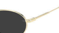 VB 1020/S RHL IR