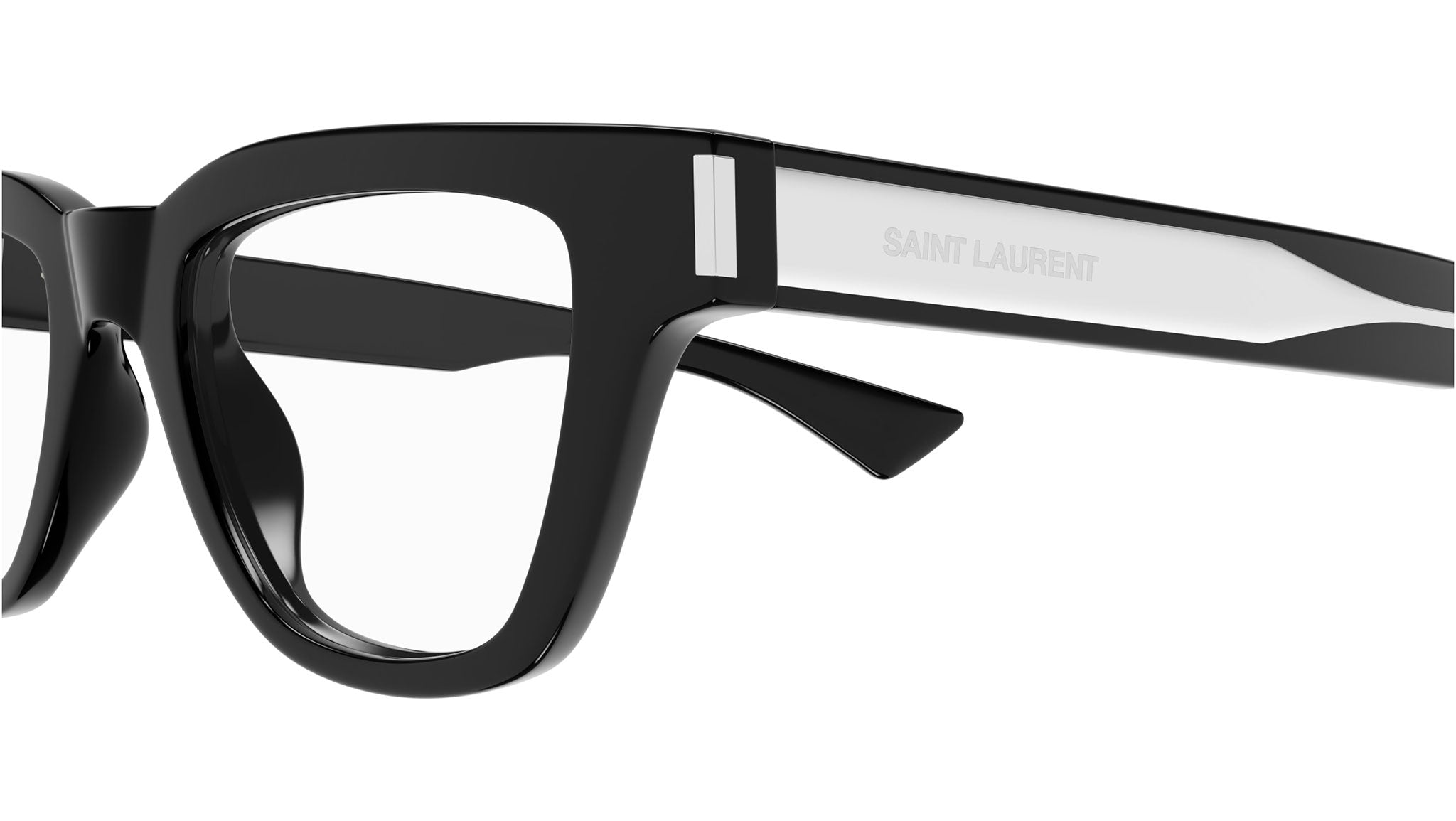 SL 789 JACQUES OPT 001