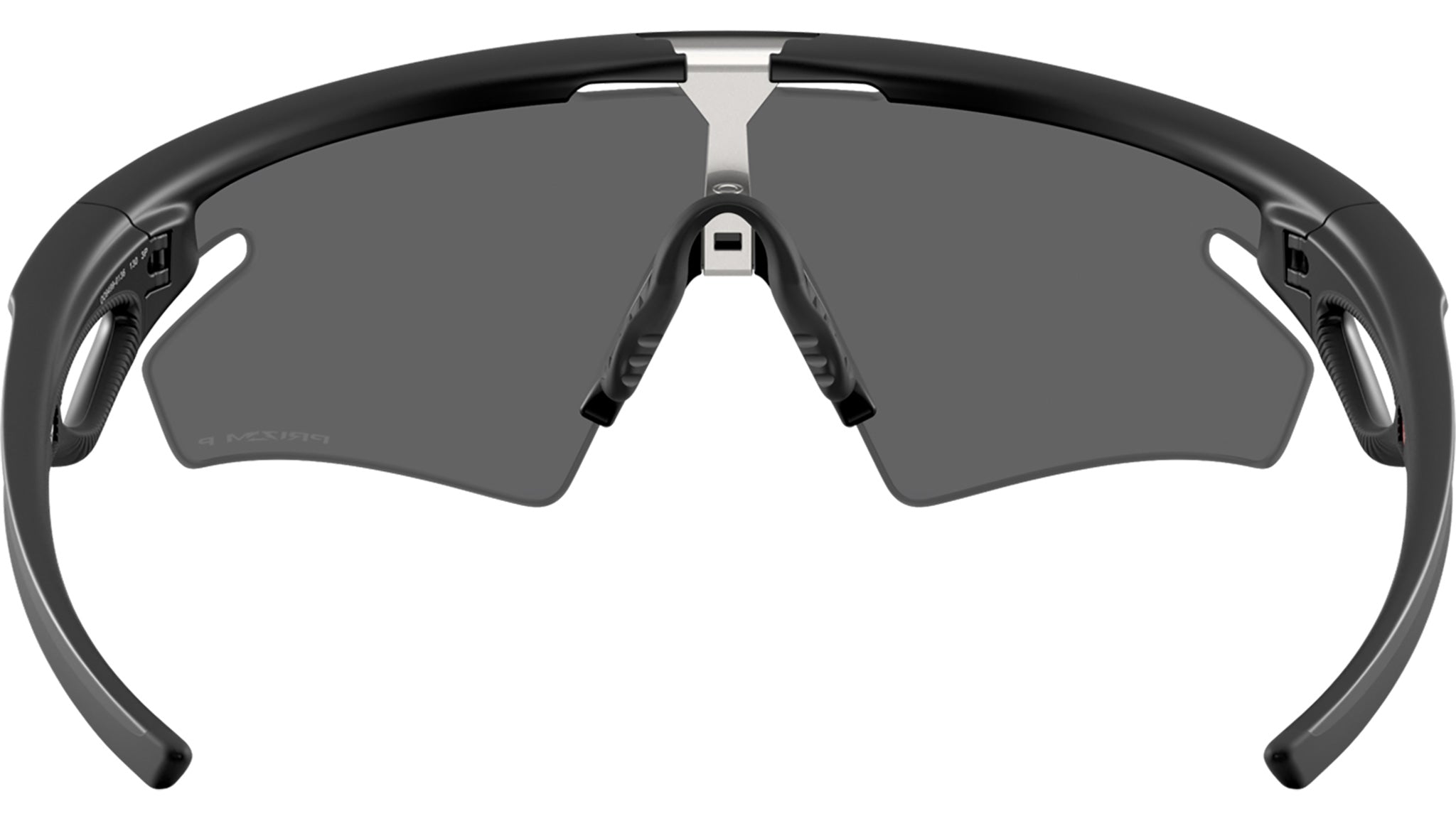 Sphaera Slash OO9499 01