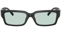 TF4226U 8425D9 Matte Black