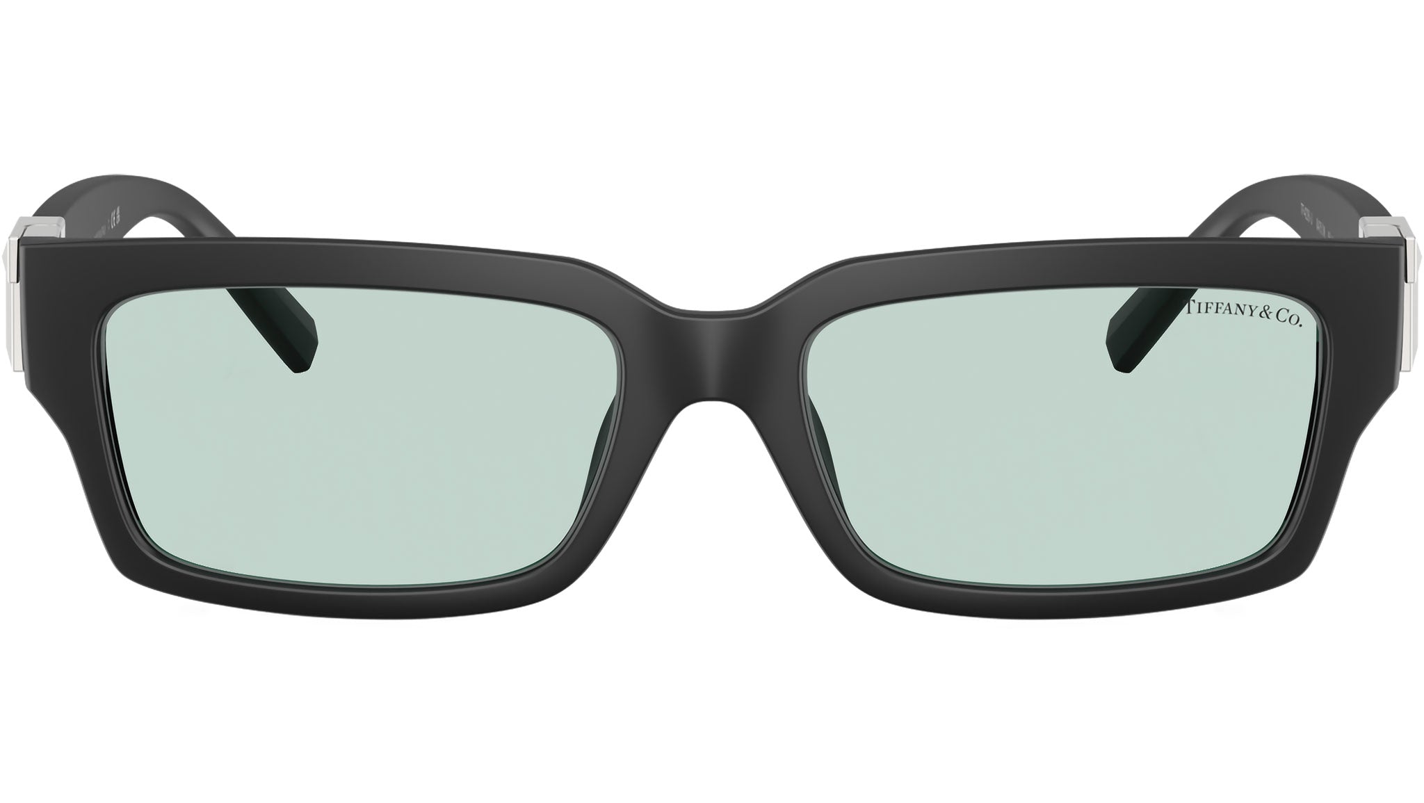 TF4226U 8425D9 Matte Black