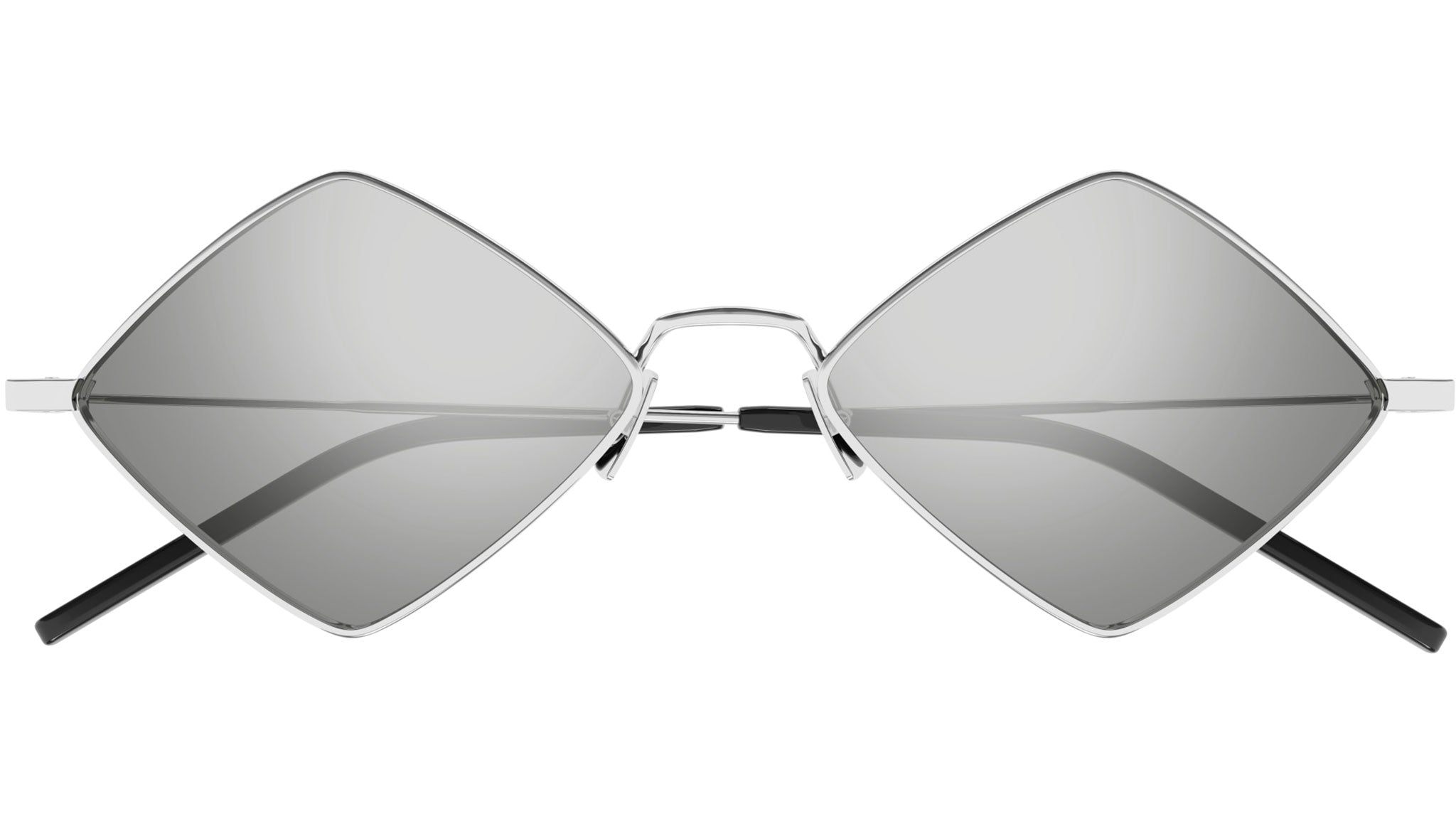 SL 302 LISA 010 Silver