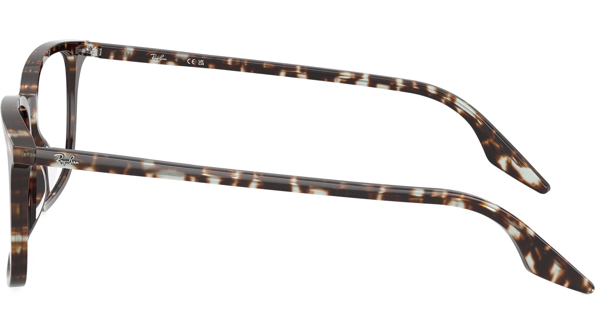 RB5421 Optics 8425