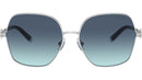 TF3085B 60019S
