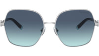 TF3085B 60019S