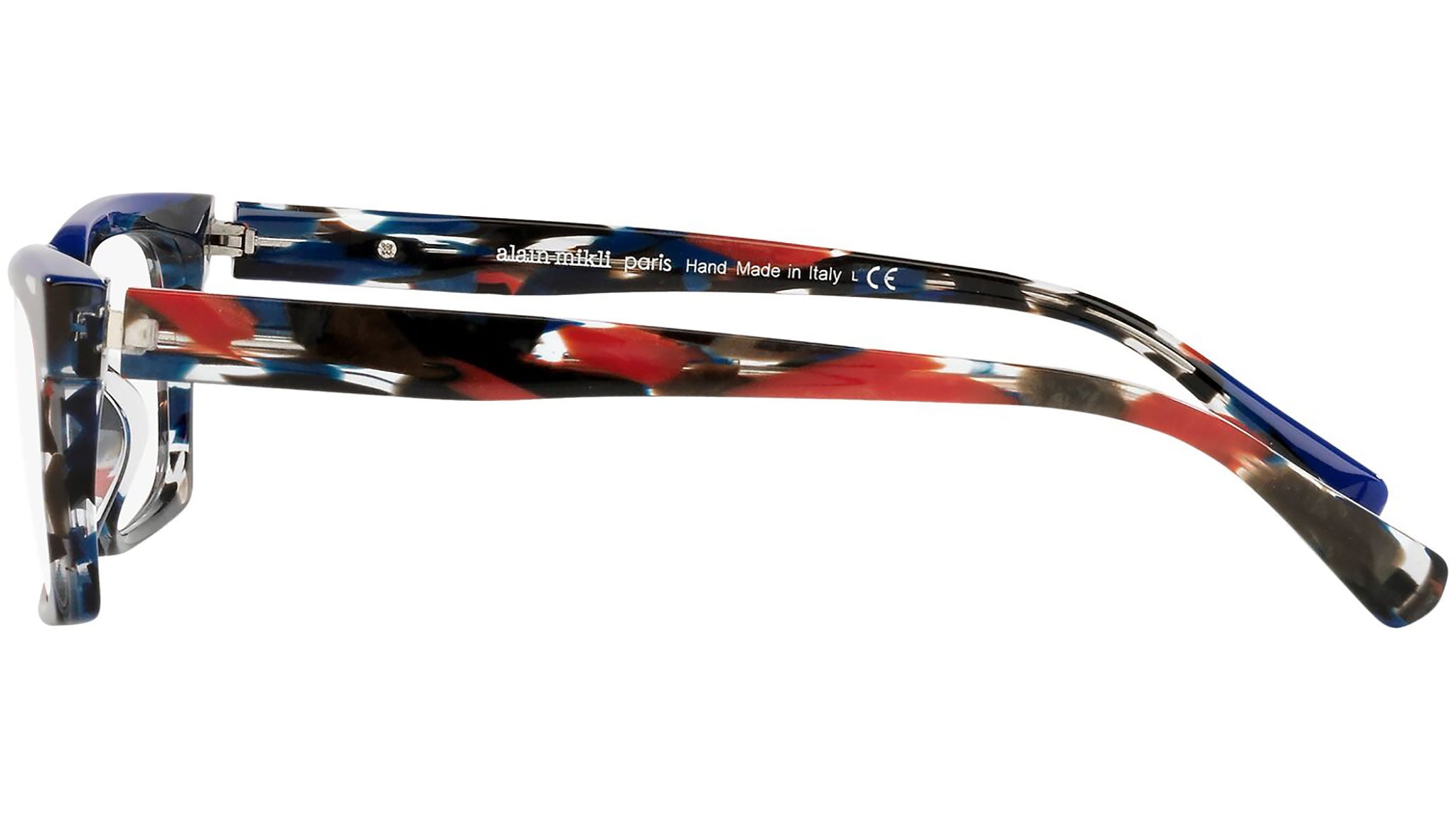 Hadrien 3120 005 multi