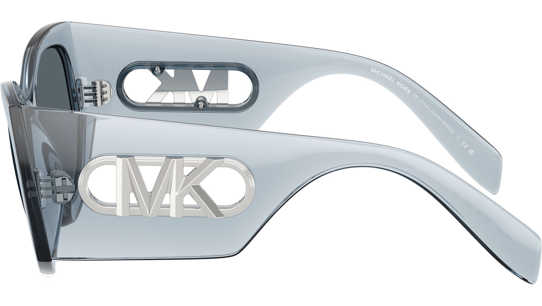 Costa Blanca MK2244U 401487