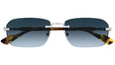 GG1221S 007