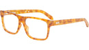 Style 79 Light Havana
