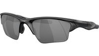Half Jacket 2.0 XL OO9154 66 matte black