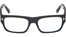 FT6034-B 001
