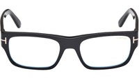 FT6034-B 001