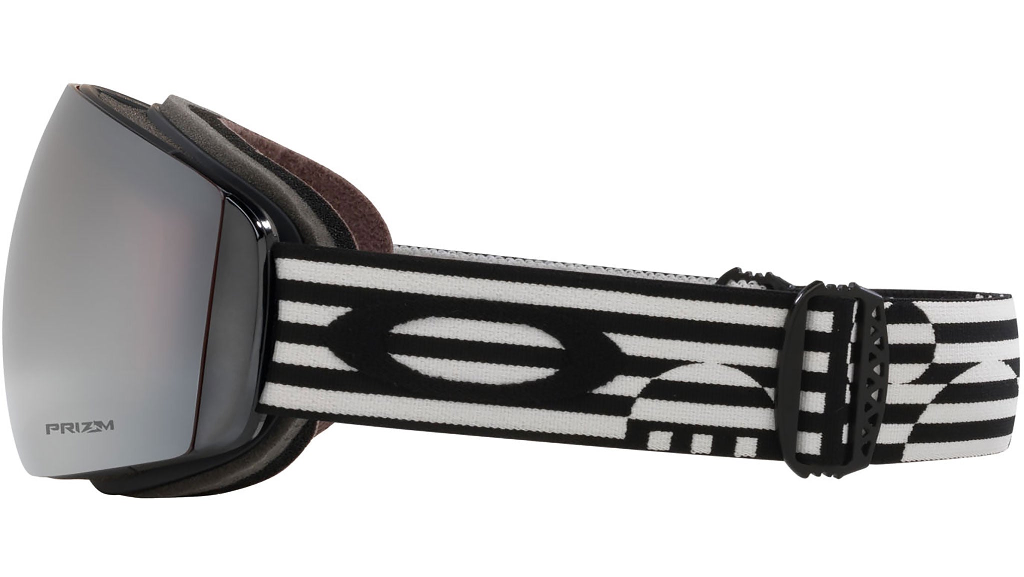 Flight Deck M OO7064 F9