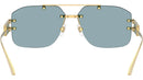VE2275 100280 Gold