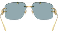 VE2275 100280 Gold