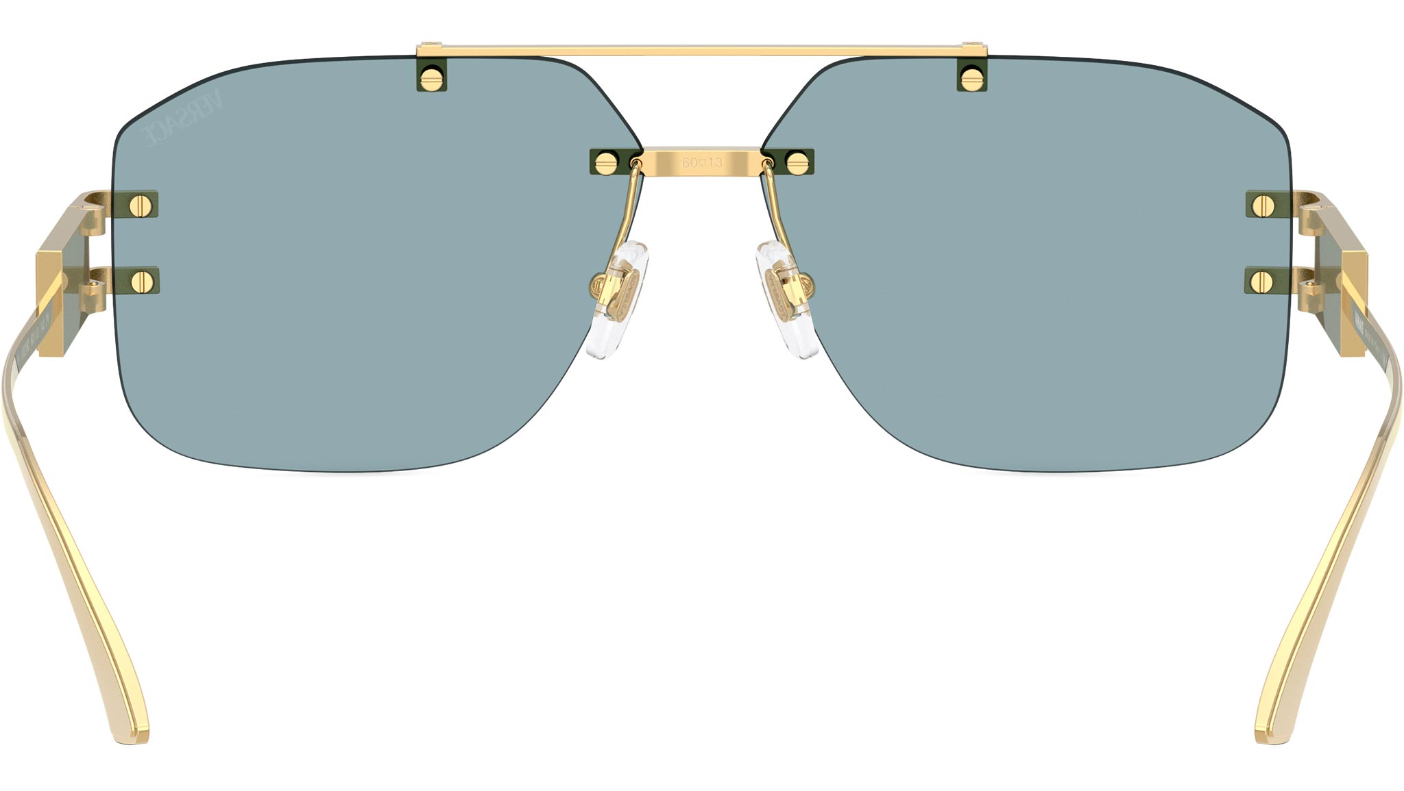 VE2275 100280 Gold
